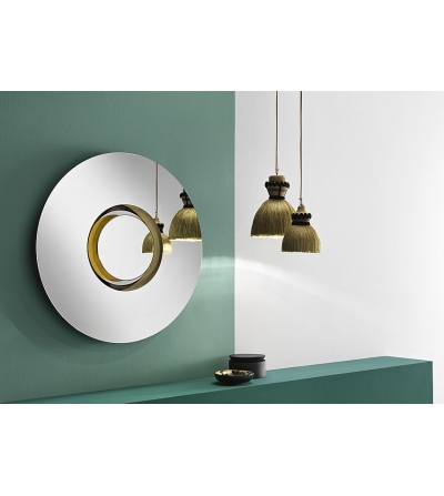 Tonelli Design Specchio Ozma 2