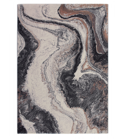 Tapis Laguna 63618 8656 - Sitap
