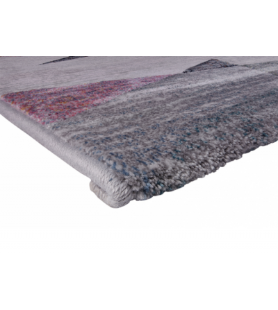 Laguna 63685 6747 Carpet - Sitap 2