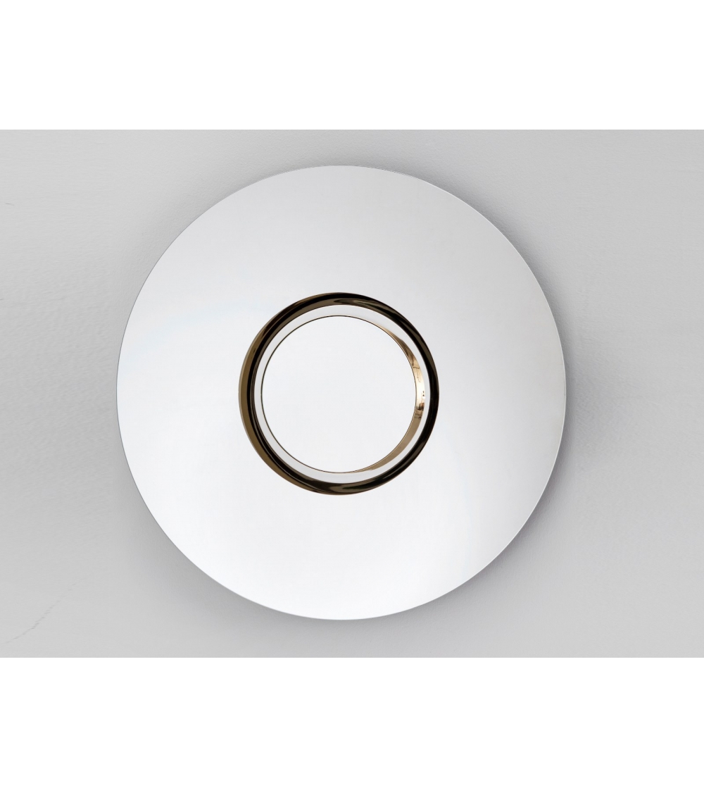 Tonelli Design Miroir Ozma
