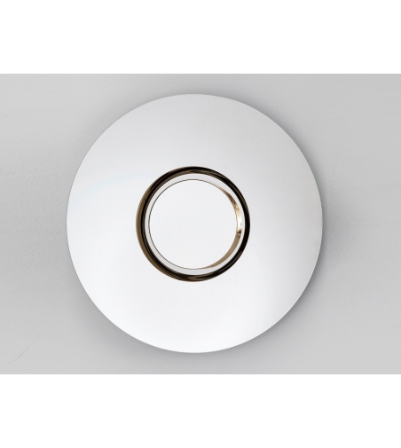 Tonelli Design Miroir Ozma
