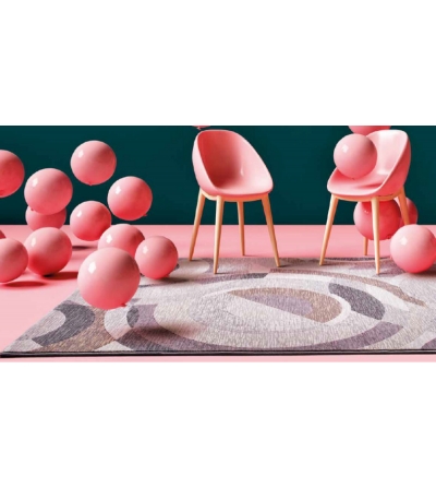Laguna 63692 6747 Carpet - Sitap 2