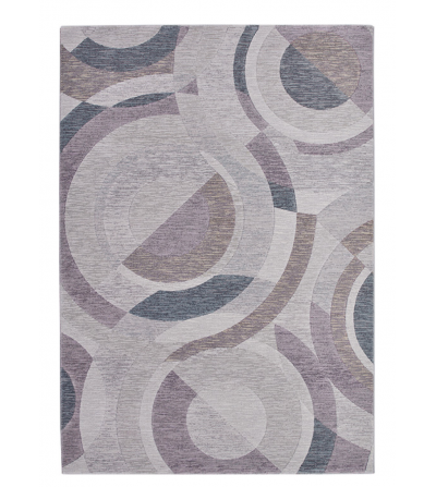 Laguna 63692 6747 Carpet - Sitap