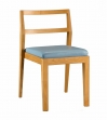 Zero 5182 Morelato Chair