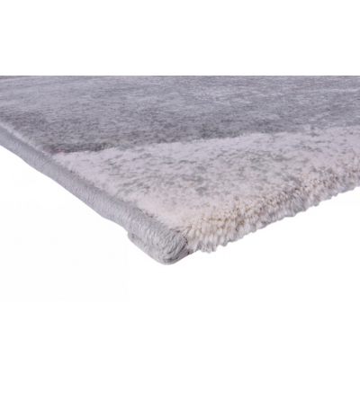 Laguna 63694 6747 Carpet - Sitap 2