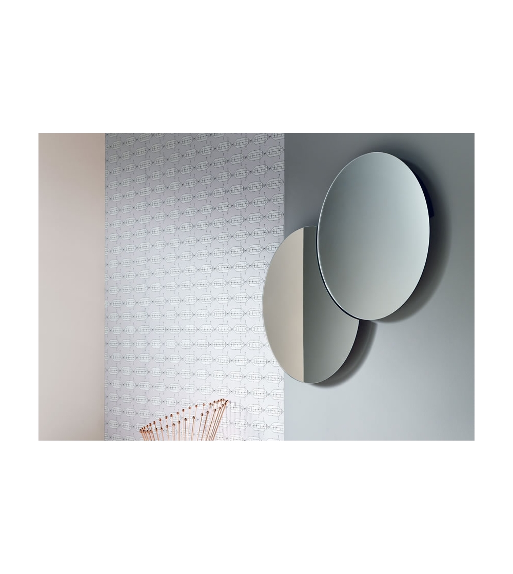 Tonelli Design Miroir Shiki