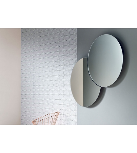 Tonelli Design Spiegel Shiki
