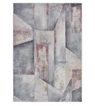 Laguna 63694 6747 Carpet - Sitap