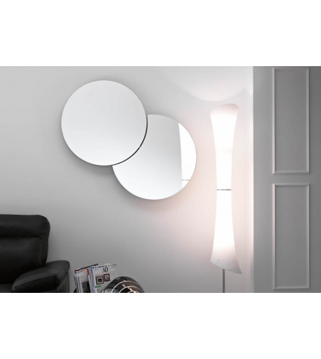 Tonelli Design Specchio Shiki