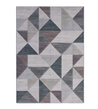 Modern Malizia 89911 6264 Carpet - Sitap