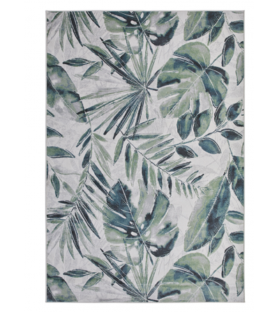 Malizia 89925 6294 Carpet - Sitap