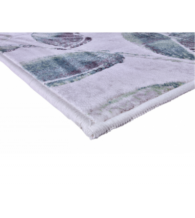 Malizia 89925 6294 Carpet - Sitap 2