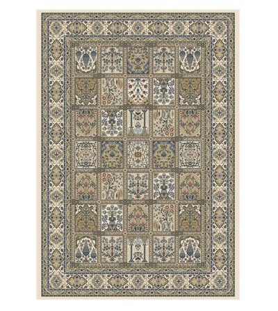Shiraz 57112 6464 Carpet - Sitap