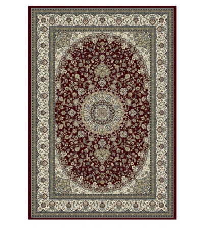 Shiraz 57119 1414 Carpet - Sitap