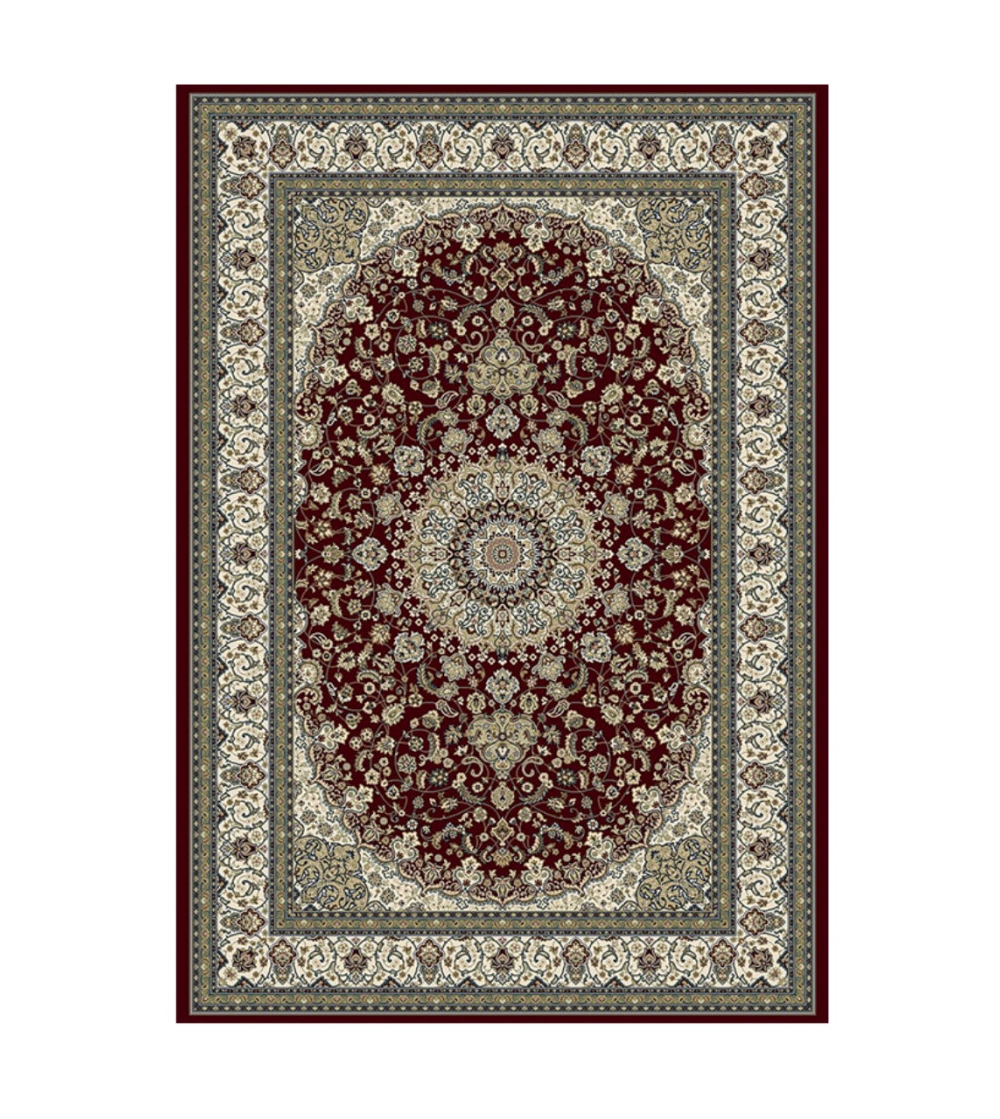 Shiraz 57119 1414 Carpet - Sitap