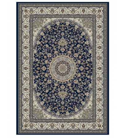 Shiraz 57119 3434 Carpet - Sitap