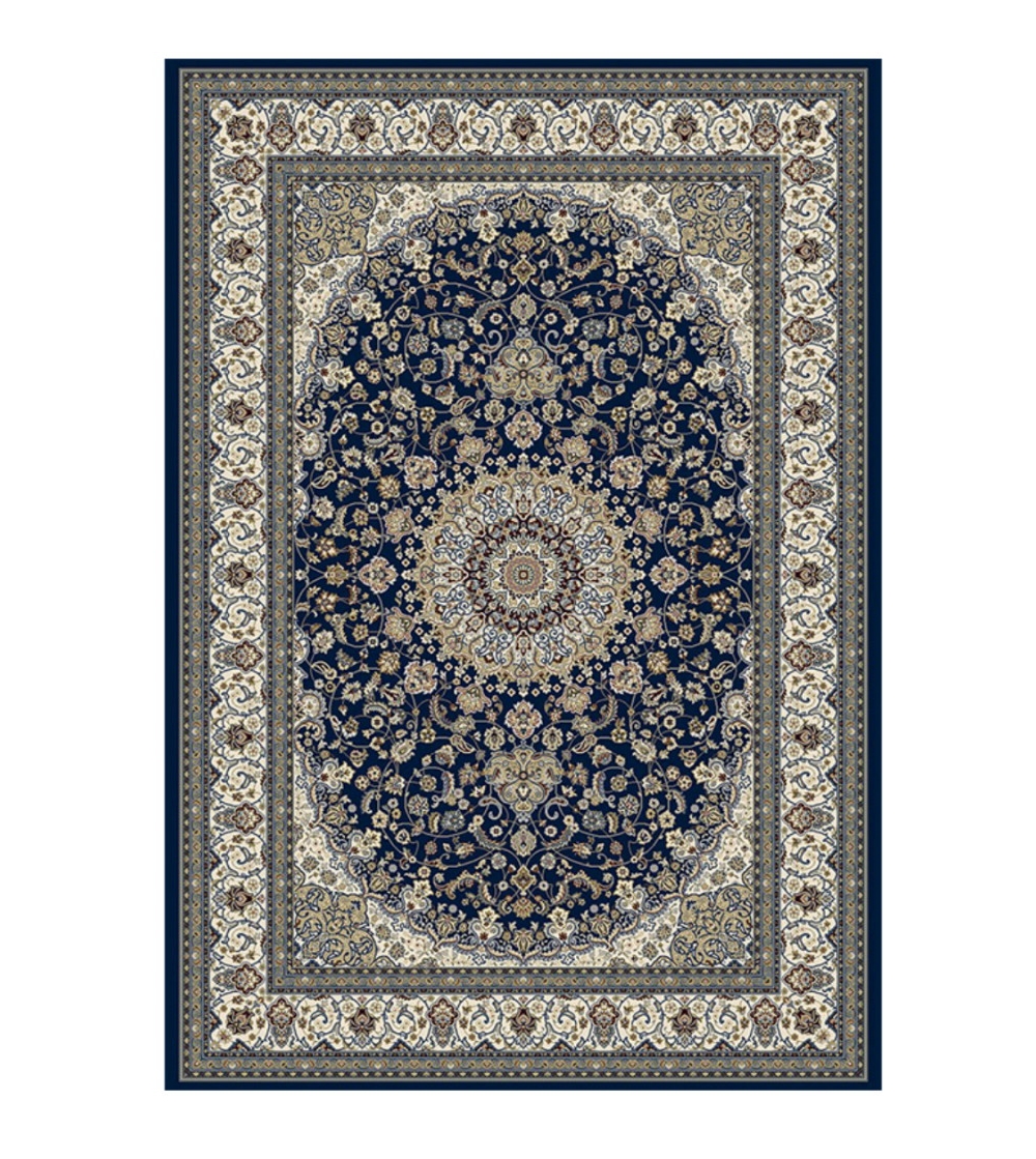 Alfombra Shiraz 57119 3434 - Sitap