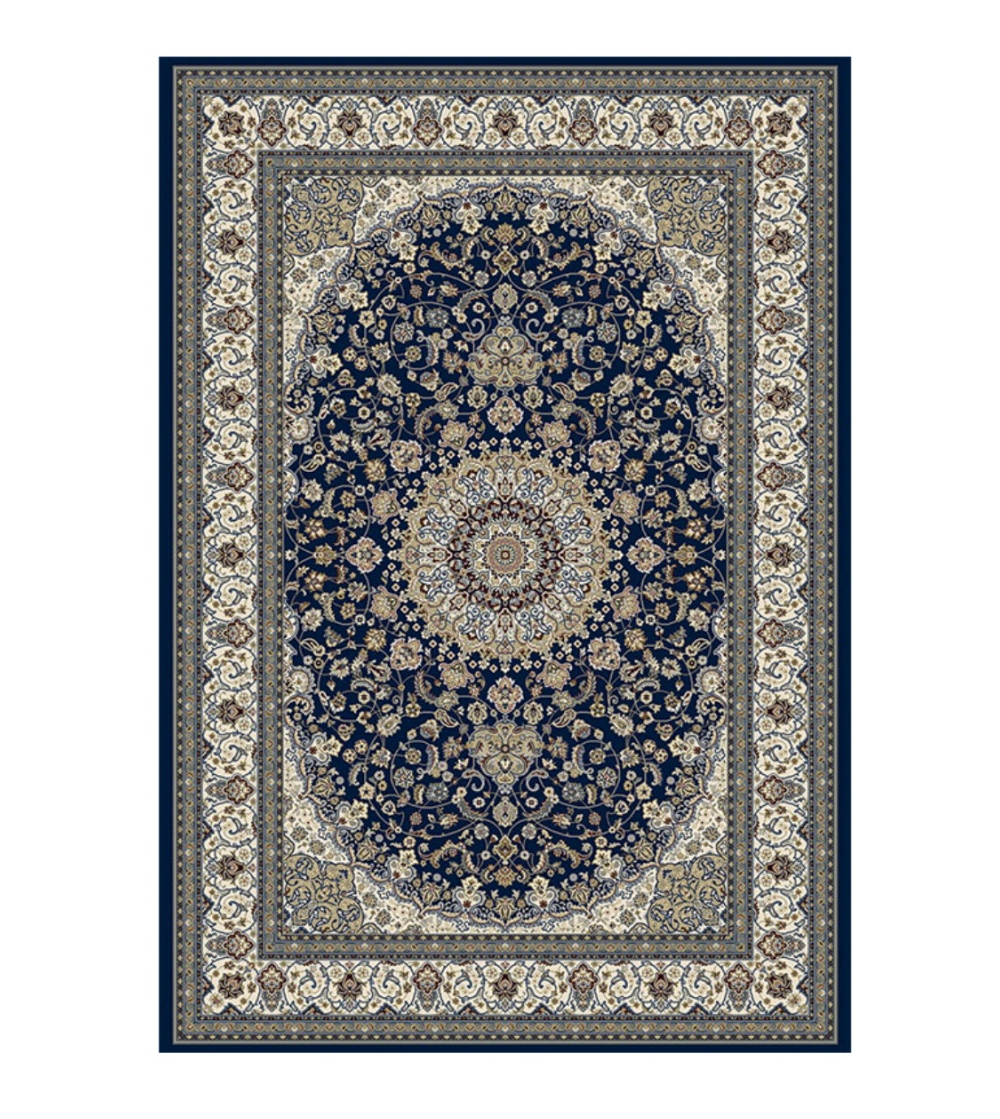 Shiraz 57119 3434 Carpet - Sitap