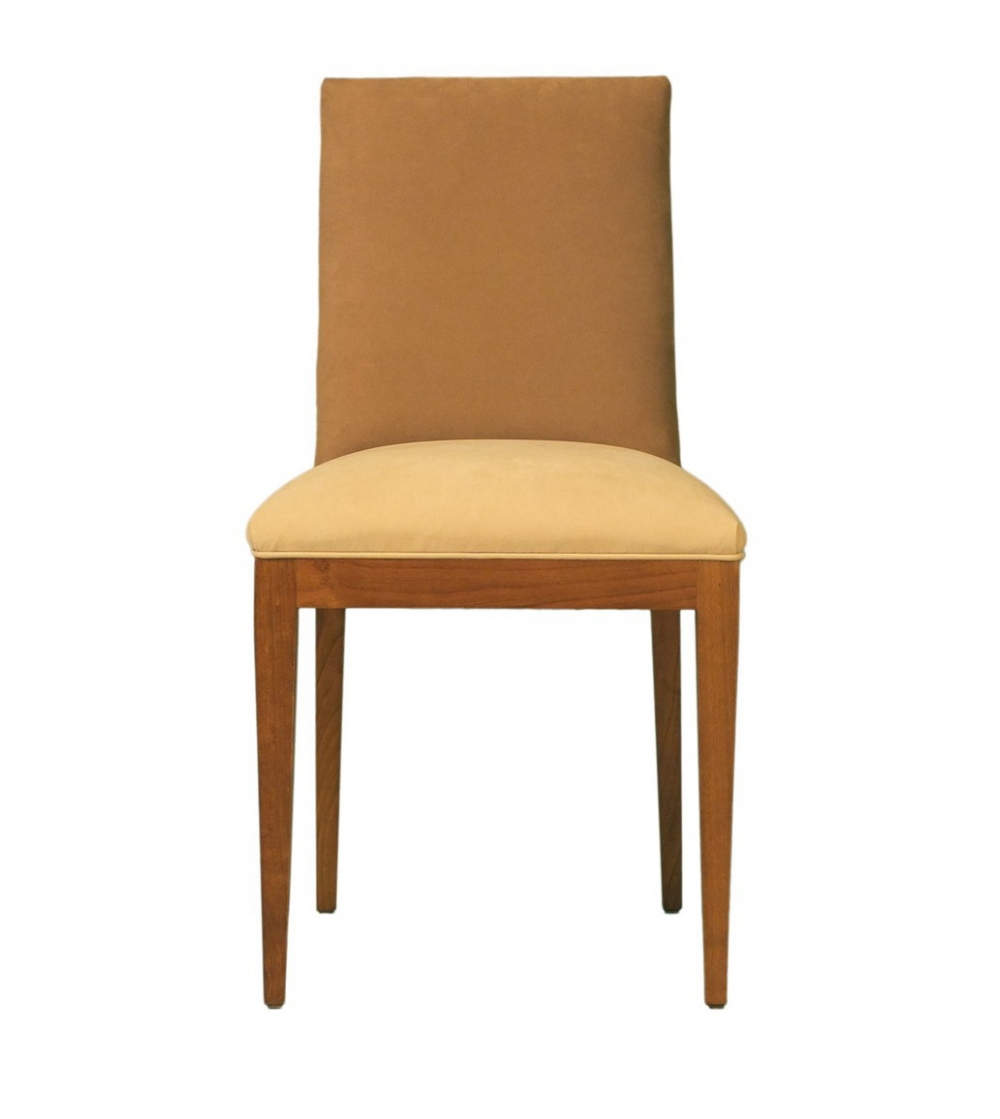 Caroline 5111 Morelato Chair