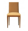 Caroline 5111 Morelato Chair