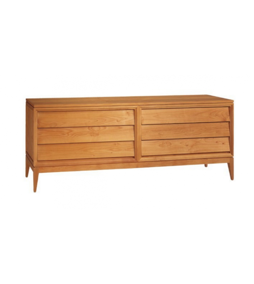 Commode  New York 1254 Morelato