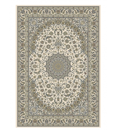 Shiraz 57246 6464 Carpet - Sitap