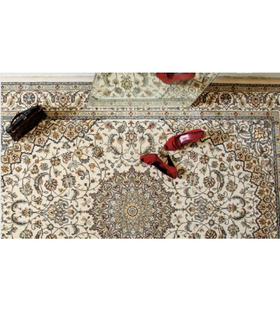 Shiraz 57246 6464 Carpet - Sitap 2