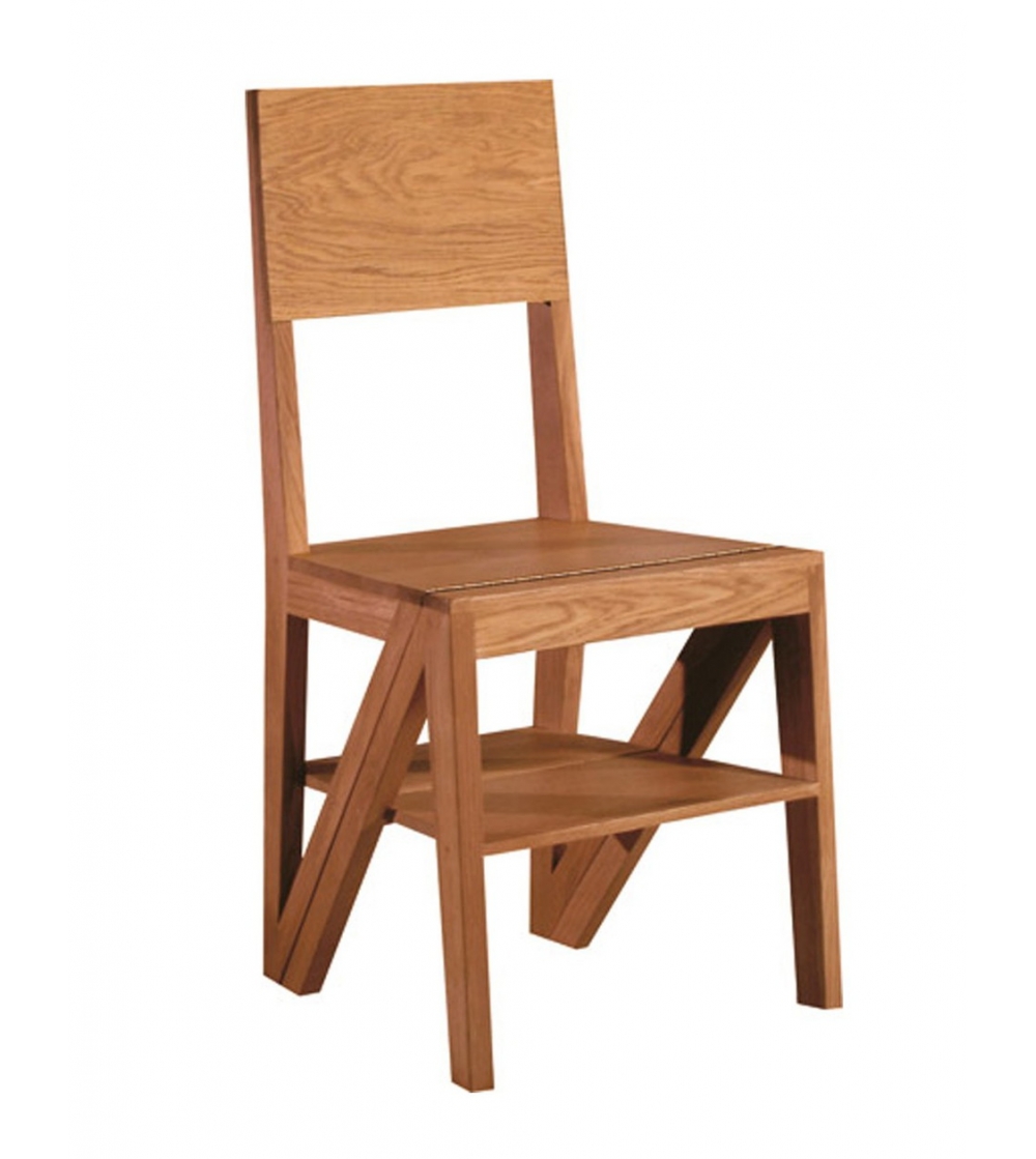 Scala 5268/F Morelato Chair