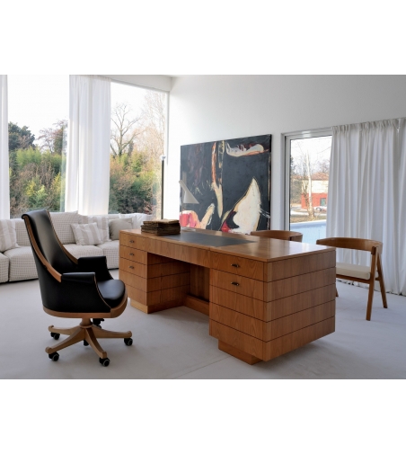Morelato - Roma Desk