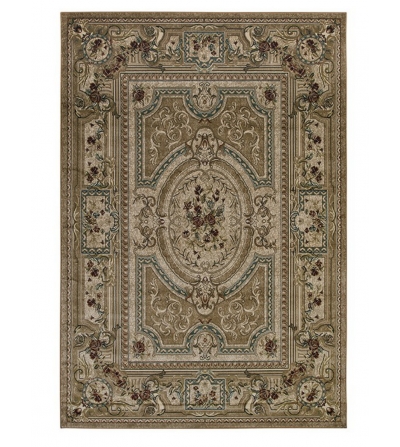 Sofia 9880105 6262 Carpet - Sitap