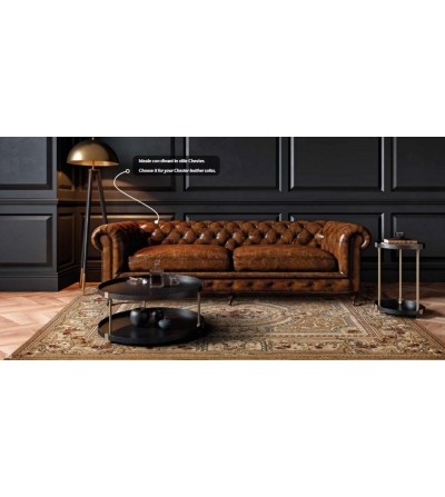 Sofia 9880105 6262 Carpet - Sitap 2