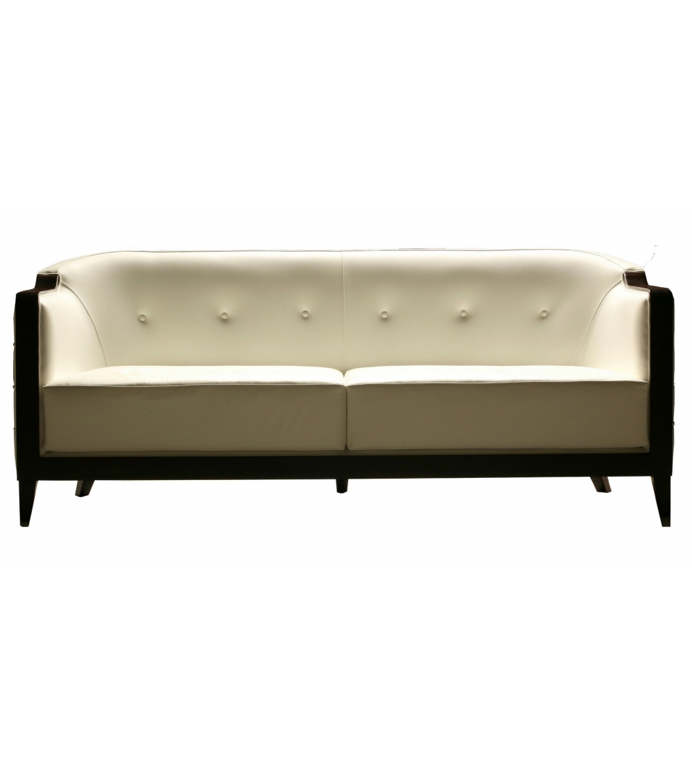 Milano 2235 Morelato Sofa