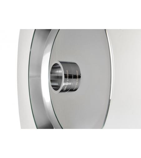 Tonelli Design Spiegel Ozma
