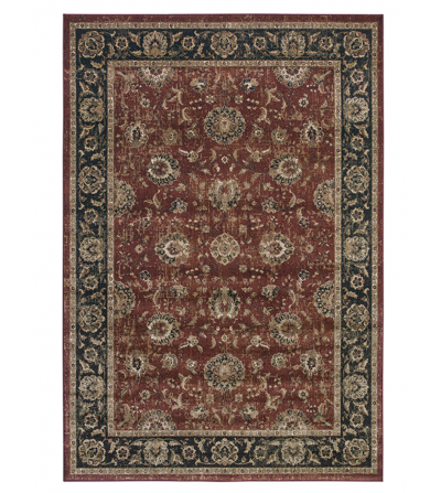 Sofia 9880422 1232 Carpet - Sitap