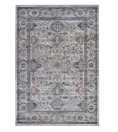 Sofia 9880938 5254 Carpet - Sitap