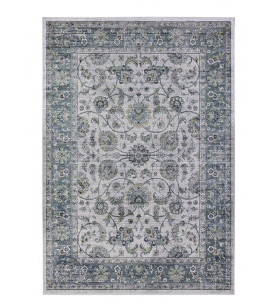 Sofia 9880939 6294 Carpet - Sitap