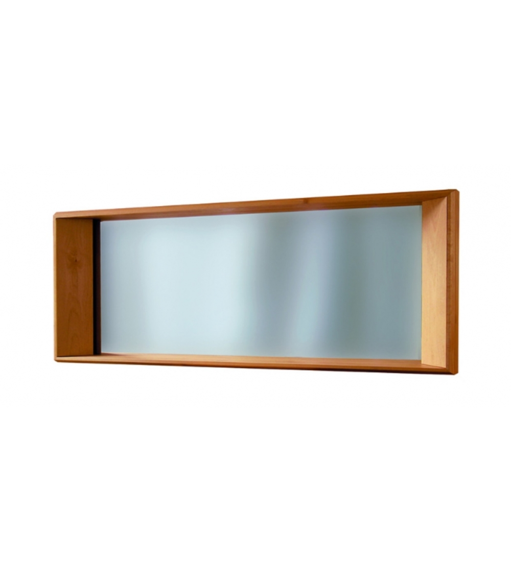 900 - 5415 Morelato Mirror