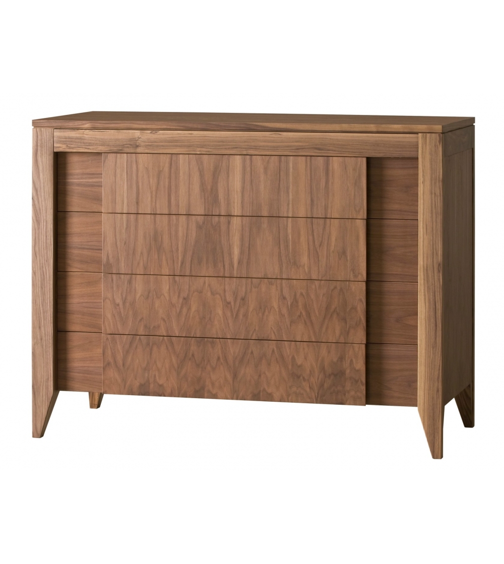 Commode  Anerio 1269/F Morelato