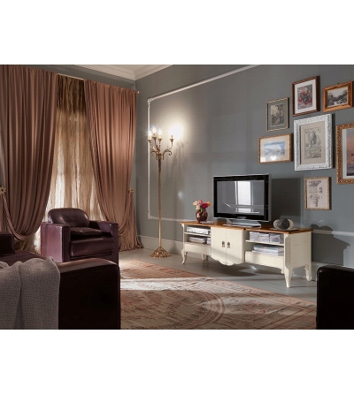Stella del Mobile TV-Schrank CO.48 2