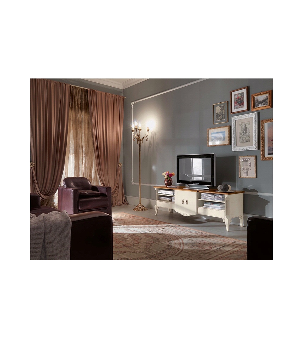 Stella del Mobile Meuble TV CO.48