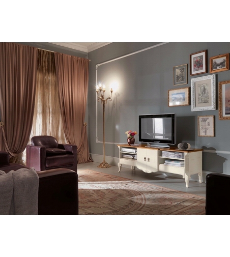 Stella del Mobile Mueble TV CO.48