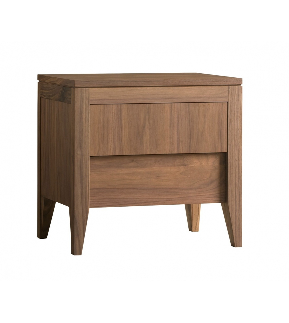 Anerio 1366/F Morelato Nightstand