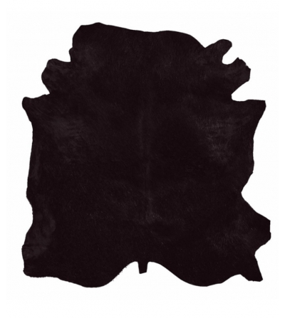 Farbige Lederteppich - Sitap 2
