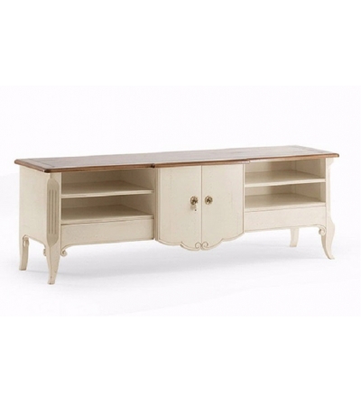Stella del Mobile TV-Schrank CO.48
