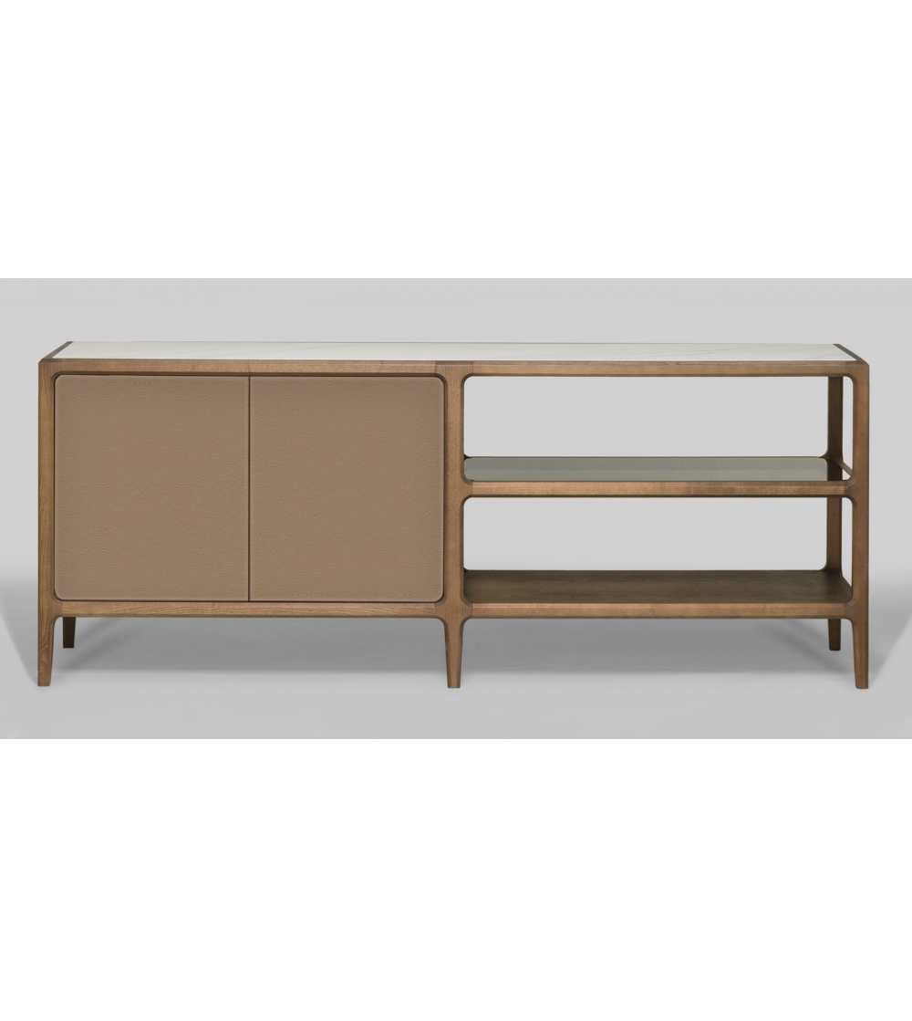 Bellagio 1741/F Morelato Sideboard