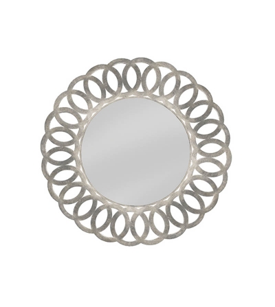 Stella del Mobile Miroir CO.233