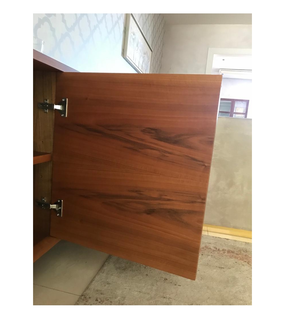Buffet Corteccia Bamax