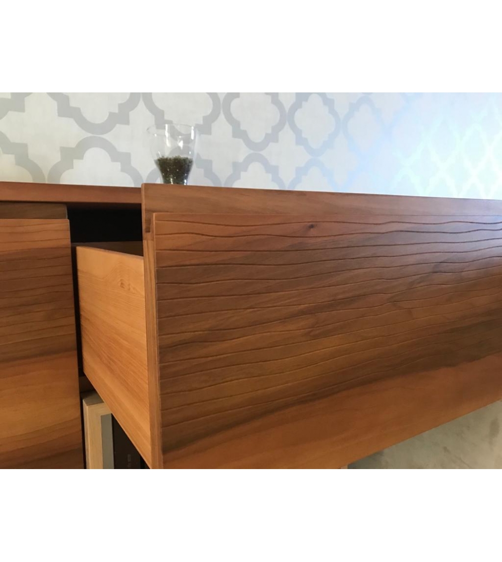 Corteccia Sideboard Bamax