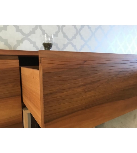 Buffet Corteccia Bamax
