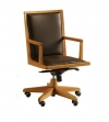 Boss 3888 Morelato Büro Sessel